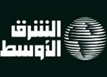 الأزمات الدولية والحروب المستمرة يكشفان تراجع فاعلية القانون الدولي