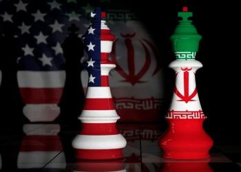 الحصار الأميركي يحرم طهران 5 مليارات دولار.. ويضغط على نفطها