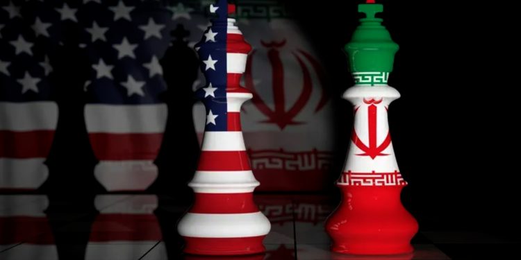 الحصار الأميركي يحرم طهران 5 مليارات دولار.. ويضغط على نفطها