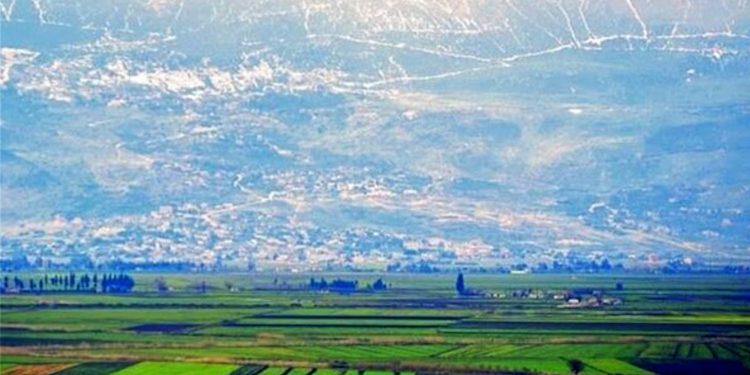 ارتفاع حصيلة ضحايا هجوم سهل الغاب إلى ثلاثة