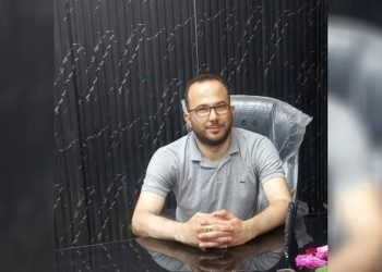 دعوات للإسراع بصياغة دستور جديد يرسخ الاستقرار في سوريا