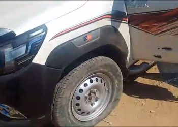 مقتل شخص وإصابة 3 خلال اشتباكات بين عناصر قوات الحكومة المؤقتة وشبان بريف تل كوجر