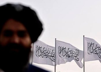 طالبان تقر قانونا للانفصال بين الأزواج يقوض حقوق الأفغانيات بحسب الأمم المتحدة