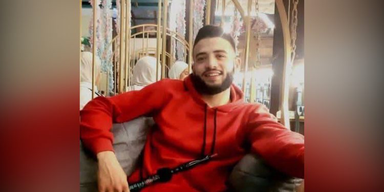 دمشق.. عائلة مختطف تبيع ممتلكاتها لتأمين فدية ضخمة مقابل الإفراج عن ابنها