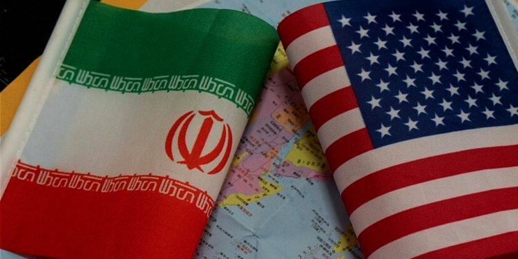 أكسيوس: واشنطن وطهران تتوصلان لاتفاق بانتظار موافقة ترامب