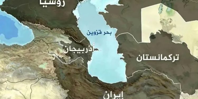 تقرير استخباراتي أميركي: إيران قادرة على تحمل الحصار البحري لأشهر إضافية