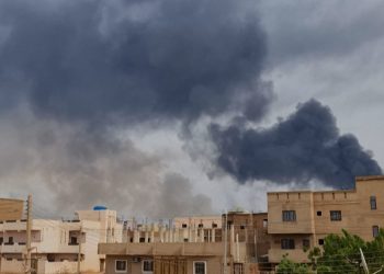 تصعيد دموي في شمال كردفان وسقوط 27 مدنياً في هجوم على قرى بارا
