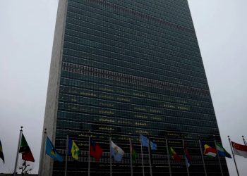 الأمم المتحدة تعتمد قرار المناخ بأغلبية 141 صوتاً ومعارضة غير مسبوقة تضم خصوماً دوليين