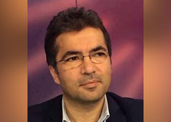 شيرزاد يزيدي يحذر من تفاقم أزمة تشكيل حكومة إقليم كردستان وتأثيرها على الاستقرار
