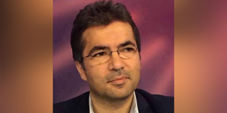 شيرزاد يزيدي يحذر من تفاقم أزمة تشكيل حكومة إقليم كردستان وتأثيرها على الاستقرار