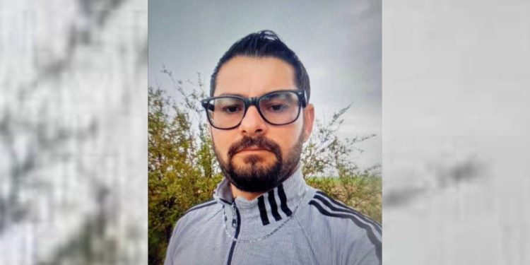 العثور على شاب مقتول بريف تل كوجر بعد اعتقاله من قبل دورية