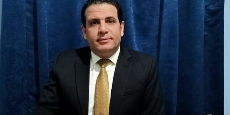 باحث مصري: العزلة المفروضة على القائد عبد الله أوجلان تعرقل مسار السلام في تركيا