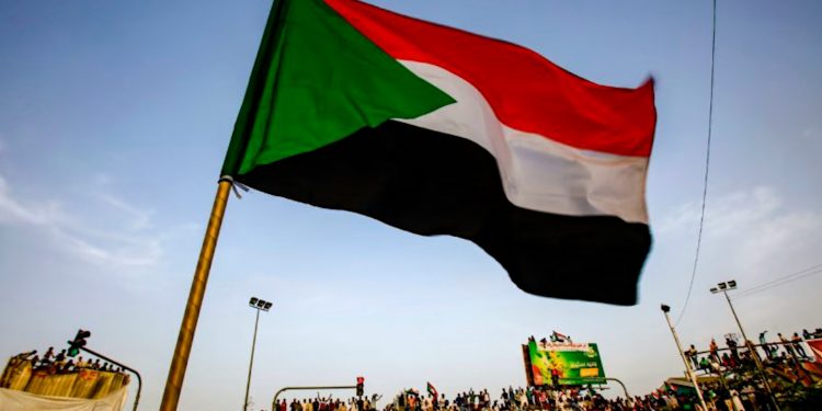 القوى المدنية تقدم خارطة طريق لإنهاء الحرب في السودان