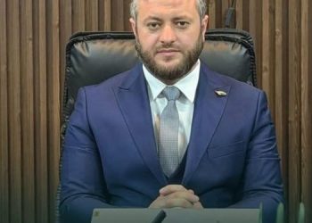 أحمد الهلالي: شركة الجزيرة ستكون في قلب أعمال النفط