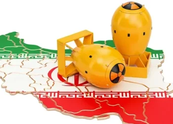 إيران: لا تسوية نووية قبل الاتفاق النهائي مع أميركا