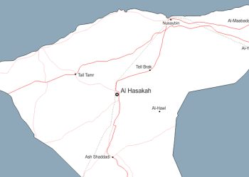 مستقبل الحسكة بين اتفاق 29 كانون الثاني وإعادة تشكيل المشهد الإداري في شمال وشرق سوريا