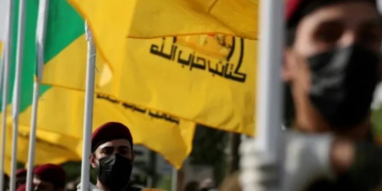 حصر السلاح بيد الحكومة العراقية.. بين التحديات الأمنية والضغوط الأمريكية