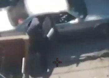 إسرائيل تعلن قتل سبعة عناصر من حزب الله في جنوب لبنان