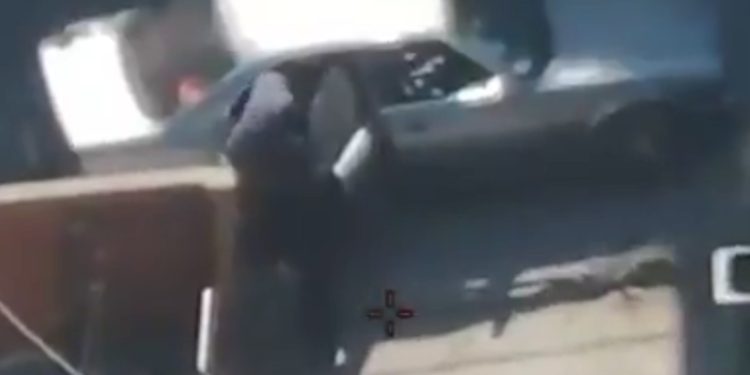 إسرائيل تعلن قتل سبعة عناصر من حزب الله في جنوب لبنان