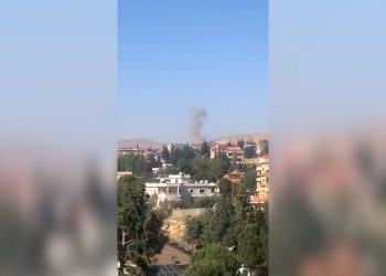 غوتيريش: لبنان في حاجة لوقف إطلاق نار واحترام سيادته