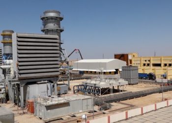 تركيا ترفض تمديد اتفاقية كركوك-جيهان بصيغتها الحالية.. وبغداد تتجه نحو إبرام اتفاق جديد
