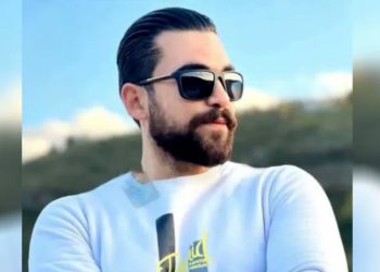 مقتل طالب برصاص مجهولين داخل السكن الجامعي في حماة