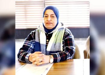 مجلس المرأة السورية: ضمان حقوق المرأة يبدأ بدستور عادل وتشريعات تضمن مشاركتها