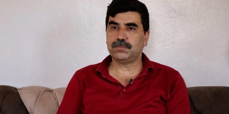 محامٍ يعزو تأخر انعقاد مجلس الشعب إلى فراغ سياسي وتشريعي وتحديات أمنية
