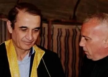 وسط فلتان أمني مستمر.. اختطاف مواطن في مدينة الميادين بدير الزور