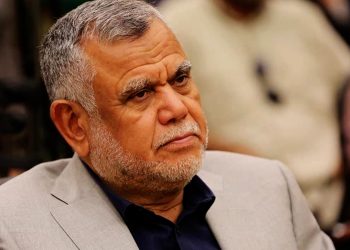 العراق…حركة النجباء تؤكد تمسكها بالسلاح