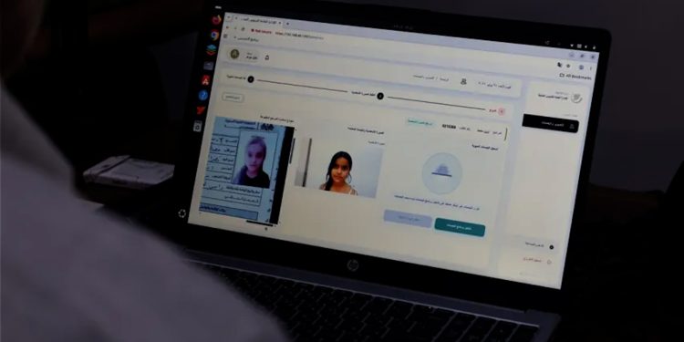 بدء مقابلات إعادة الجنسية السورية للكرد المشمولين بالمرسوم 13 في الحسكة