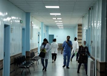 بلا أطباء أو دواء..القطاع الصحي في شرقي سوريا يلفظ أنفاسه الأخيرة