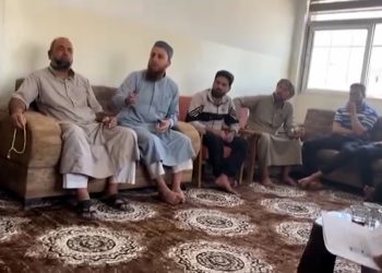 المرصد السوري: تصاعد حالة الغضب الشعبي بريف دير الزور من سوء الخدمات