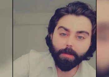 انتحار شاب في ريف عفرين في ظروف غامضة