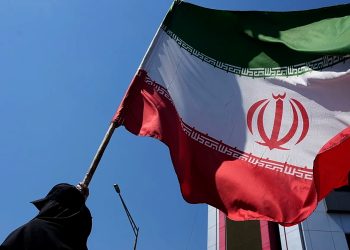 إيران تتوعد بالرد على استهداف الضاحية الجنوبية في لبنان