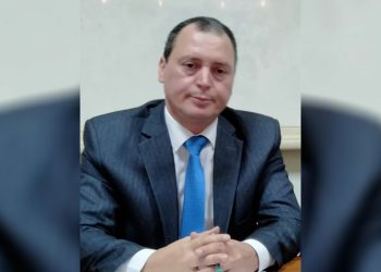 أكاديمي مصري ينتقد توظيف أنقرة للقضية الكردية في حساباتها السياسية