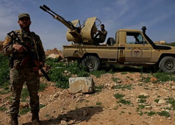 فورين بوليسي الأمريكية: أي تدخل عسكري سوري في لبنان سيعزز موقع حزب الله