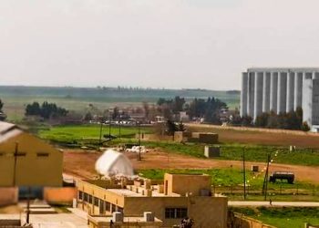 أهالي الدرباسية مستاؤون من الواقع الخدمي في مدينتهم