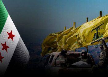 خبراء ومحللون: قرار سوريا الدخول إلى لبنان سيكون مكلف عسكرياً وسياسياً