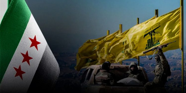 خبراء ومحللون: قرار سوريا الدخول إلى لبنان سيكون مكلف عسكرياً وسياسياً
