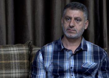 سياسي سرياني: انتخابات الحسكة مجرد ‘تعيينات’ تُقصي المكونات وتُعيد إنتاج المركزية المشددة