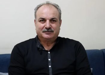 المبادرة السورية لحرية القائد أوجلان تدعو إلى خطوات عملية لدعم مسار السلام