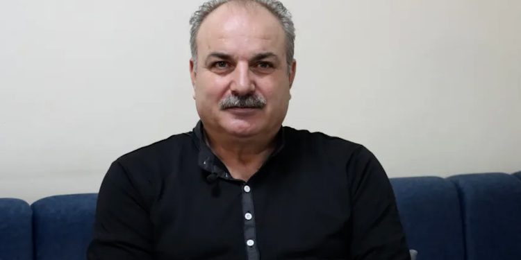 المبادرة السورية لحرية القائد أوجلان تدعو إلى خطوات عملية لدعم مسار السلام