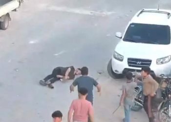 مقتل شخص وإصابة آخر بجروح خطيرة في اعتداءين بريف إدلب