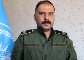قوى الأمن الداخلي في الحسكة تكشف أسباب الحوادث التي شهدتها المنطقة 
