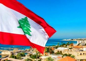 لبنان..مفاوضات مستمرة ومبادرات دولية لإعادة رسم المشهد