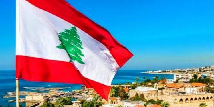 لبنان..مفاوضات مستمرة ومبادرات دولية لإعادة رسم المشهد