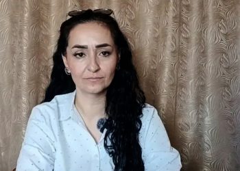 محامية وناشطة درزية: تأخر انعقاد البرلمان السوري يعكس أزمة في الشرعية والتمثيل الشامل
