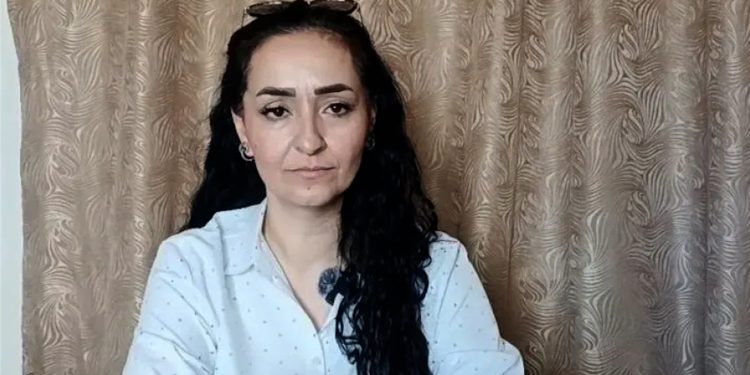 محامية وناشطة درزية: تأخر انعقاد البرلمان السوري يعكس أزمة في الشرعية والتمثيل الشامل