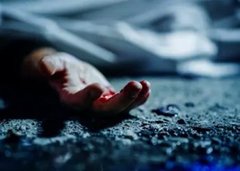 فقدان عنصرين من حرس المنشآت النفطية حياتهما في بادية دير الزور